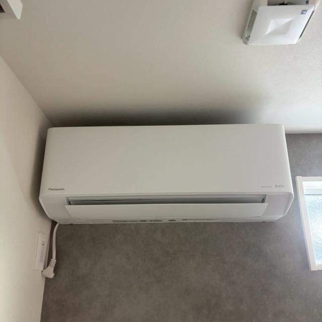 LINE_ALBUM_プリム　大沼様_251021_62